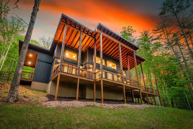 42 Rolling Rapids, Blue Ridge, GA 30513