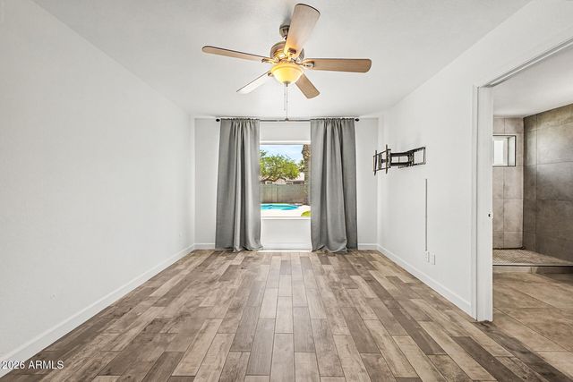 3417 E KELTON Lane, Phoenix, AZ 85032