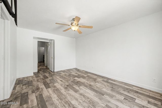 3417 E KELTON Lane, Phoenix, AZ 85032