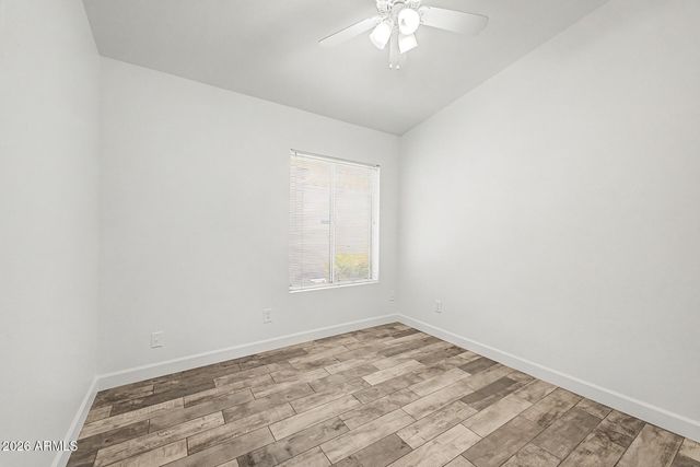3417 E KELTON Lane, Phoenix, AZ 85032