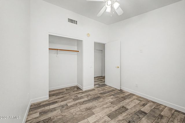3417 E KELTON Lane, Phoenix, AZ 85032