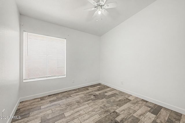 3417 E KELTON Lane, Phoenix, AZ 85032