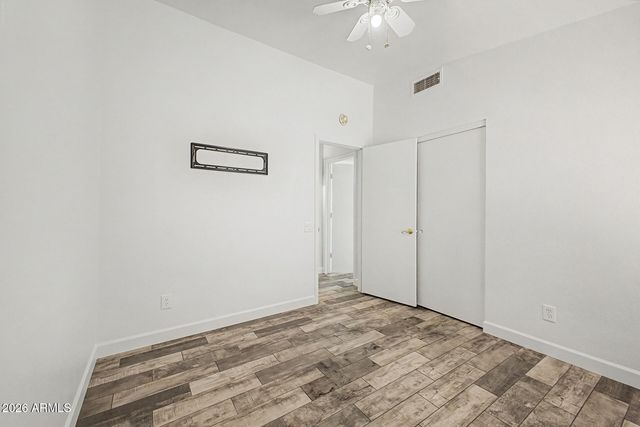 3417 E KELTON Lane, Phoenix, AZ 85032