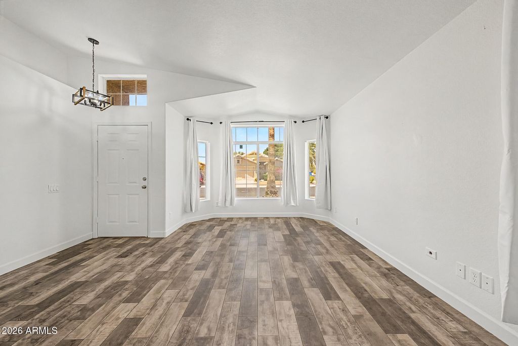 3417 E KELTON Lane, Phoenix, AZ 85032 — photo 4