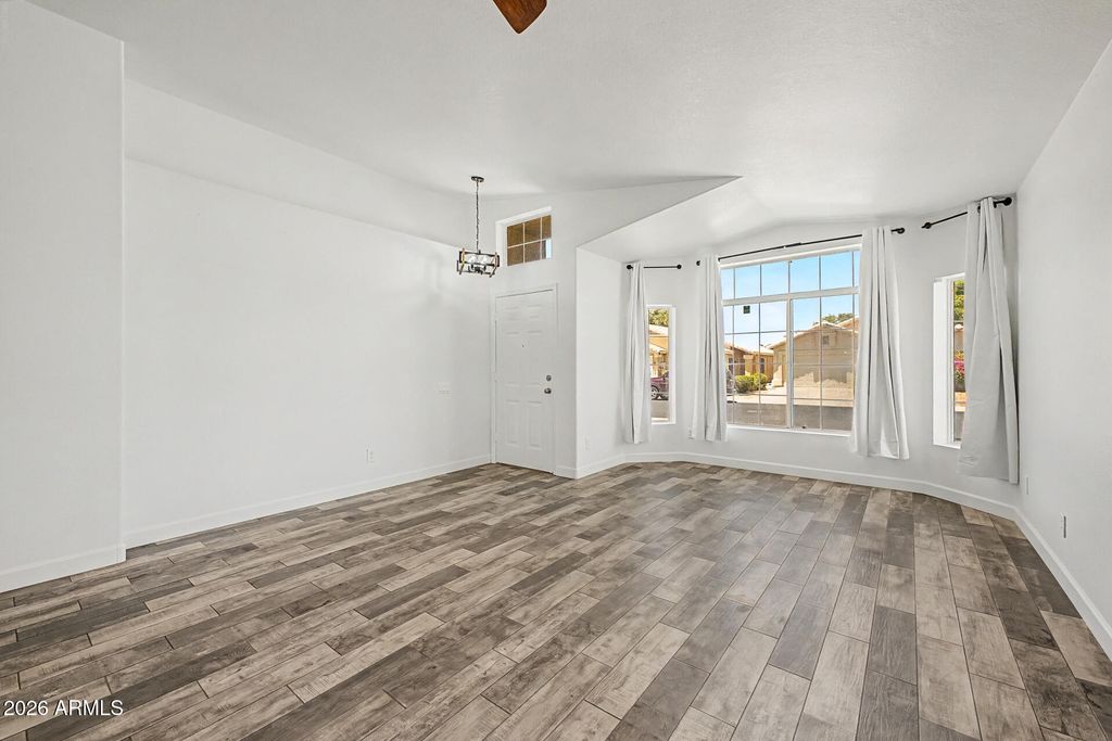 3417 E KELTON Lane, Phoenix, AZ 85032 — photo 5