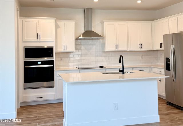 33234 N 134th Lane, Peoria, AZ 85383