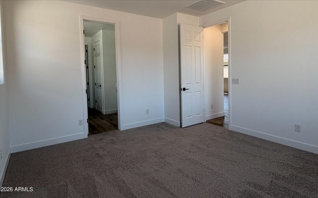 33234 N 134th Lane, Peoria, AZ 85383