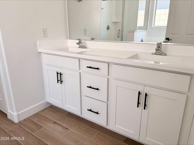 33234 N 134th Lane, Peoria, AZ 85383