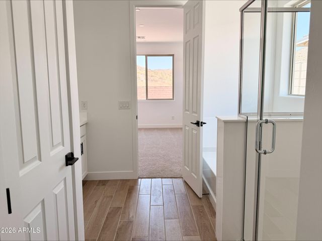 33234 N 134th Lane, Peoria, AZ 85383