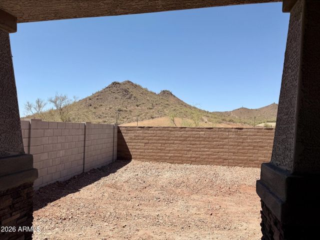 33234 N 134th Lane, Peoria, AZ 85383