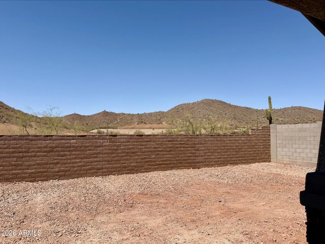 33234 N 134th Lane, Peoria, AZ 85383