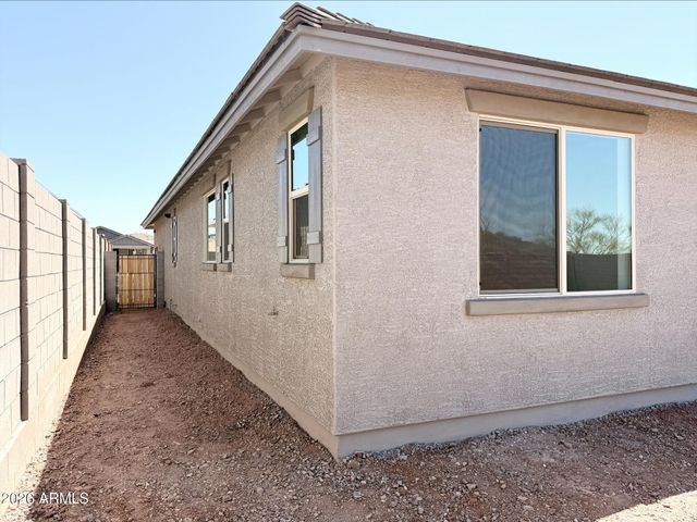 33234 N 134th Lane, Peoria, AZ 85383
