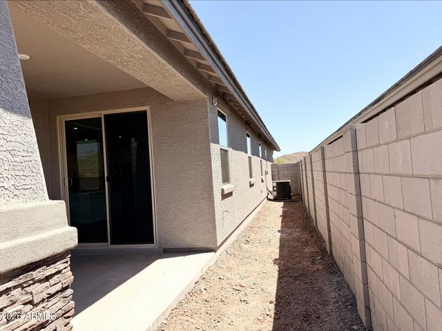 33234 N 134th Lane, Peoria, AZ 85383