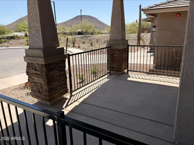 33234 N 134th Lane, Peoria, AZ 85383