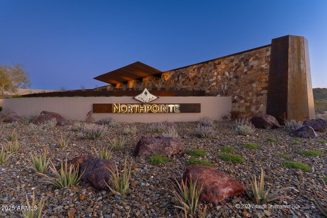 33234 N 134th Lane, Peoria, AZ 85383