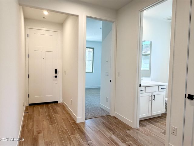 33234 N 134th Lane, Peoria, AZ 85383