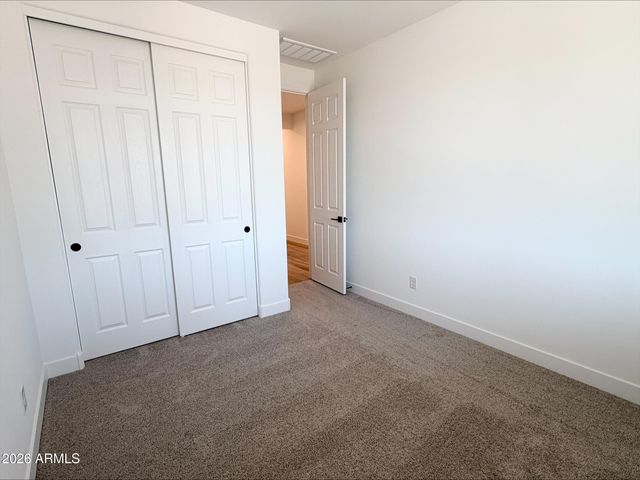 33234 N 134th Lane, Peoria, AZ 85383
