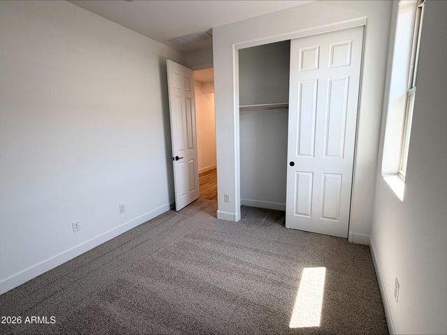 33234 N 134th Lane, Peoria, AZ 85383