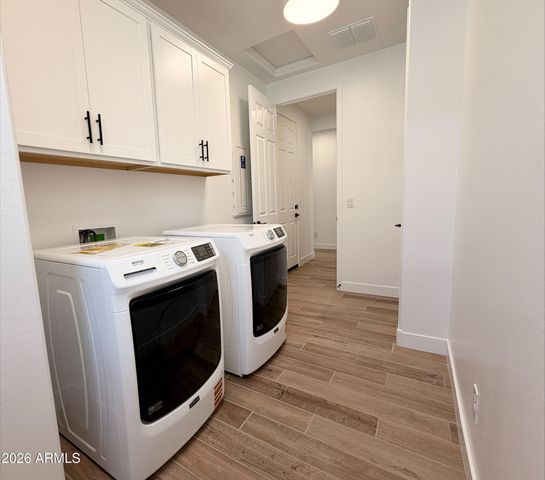 33234 N 134th Lane, Peoria, AZ 85383