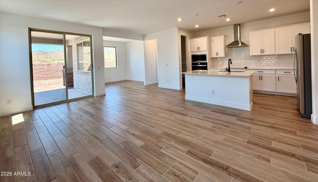 33234 N 134th Lane, Peoria, AZ 85383