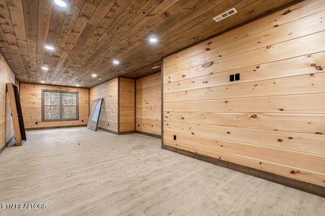 2751 Murray Ridge Rd, Sevierville, TN 37876