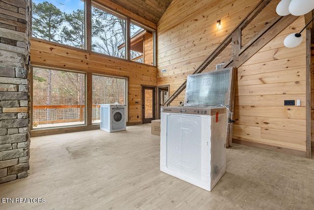 2751 Murray Ridge Rd, Sevierville, TN 37876