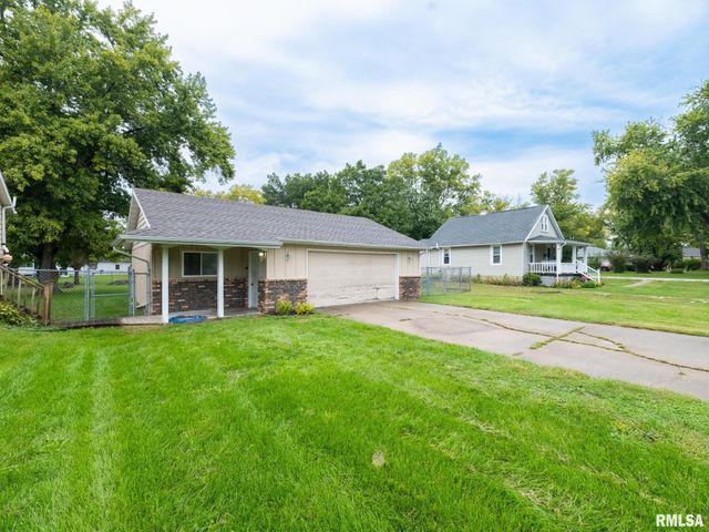 212 GARDENA Avenue, East Peoria, IL 61611