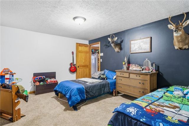 100 Lee Avenue, Cedartown, GA 30125