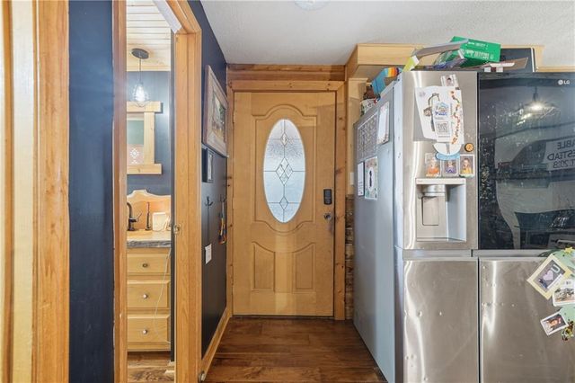 100 Lee Avenue, Cedartown, GA 30125