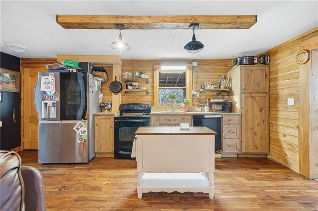 100 Lee Avenue, Cedartown, GA 30125