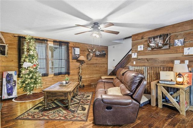 100 Lee Avenue, Cedartown, GA 30125