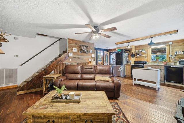 100 Lee Avenue, Cedartown, GA 30125