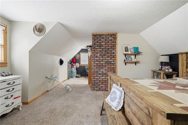 100 Lee Avenue, Cedartown, GA 30125