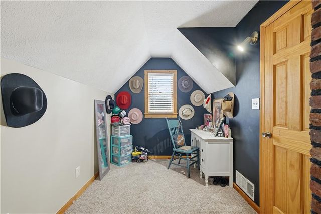 100 Lee Avenue, Cedartown, GA 30125