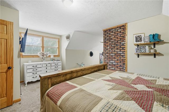 100 Lee Avenue, Cedartown, GA 30125