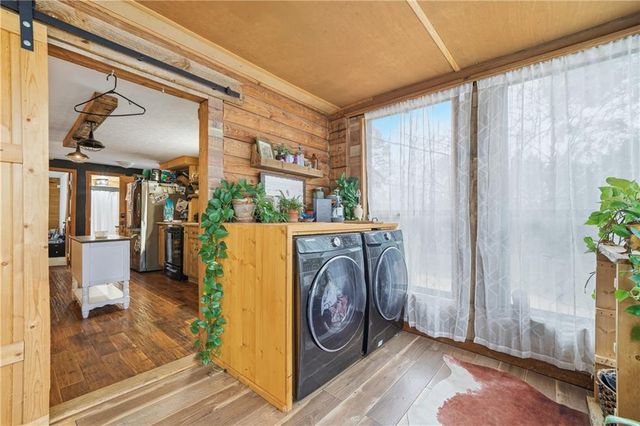 100 Lee Avenue, Cedartown, GA 30125