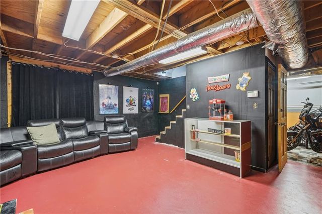 100 Lee Avenue, Cedartown, GA 30125