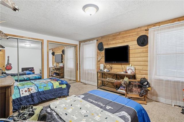 100 Lee Avenue, Cedartown, GA 30125