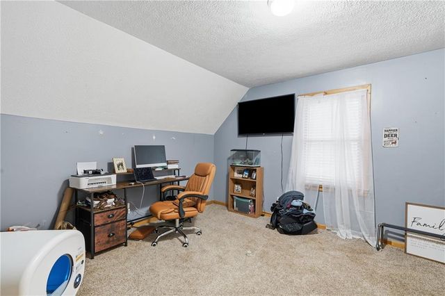 100 Lee Avenue, Cedartown, GA 30125