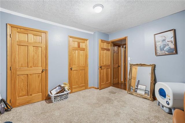 100 Lee Avenue, Cedartown, GA 30125