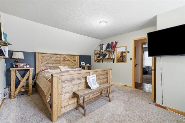 100 Lee Avenue, Cedartown, GA 30125