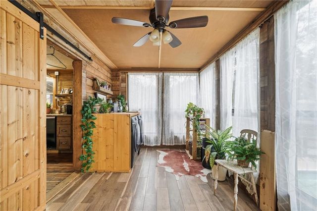 100 Lee Avenue, Cedartown, GA 30125