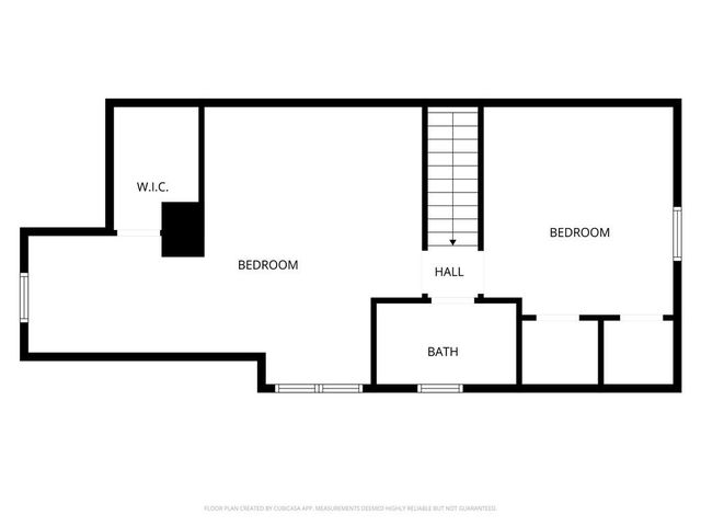 100 Lee Avenue, Cedartown, GA 30125