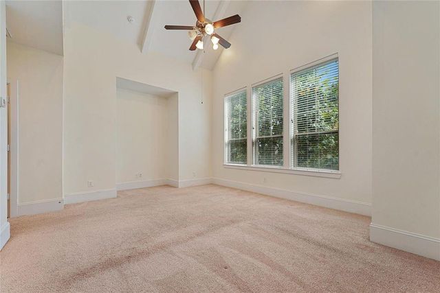 1820 Dennis Street, Houston, TX 77004