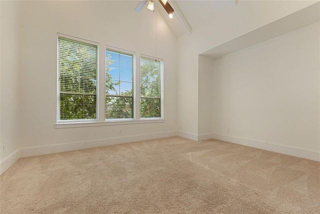 1820 Dennis Street, Houston, TX 77004