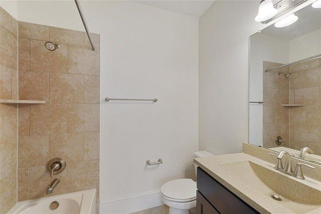 1820 Dennis Street, Houston, TX 77004