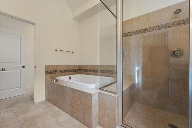 1820 Dennis Street, Houston, TX 77004