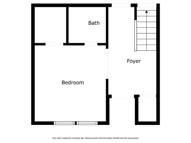 1820 Dennis Street, Houston, TX 77004