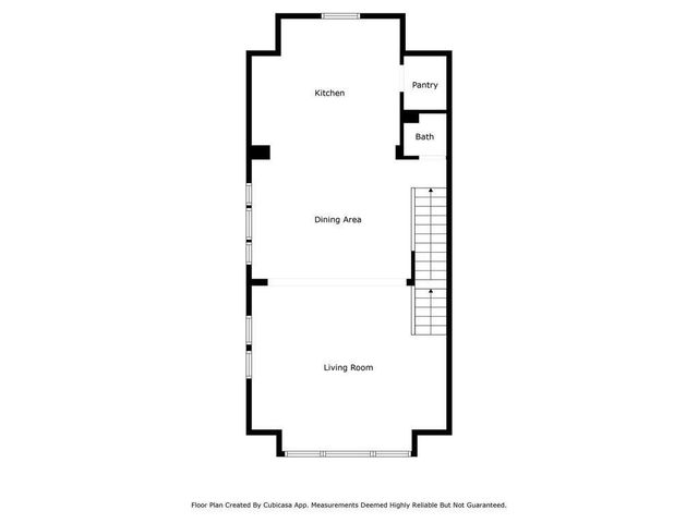 1820 Dennis Street, Houston, TX 77004