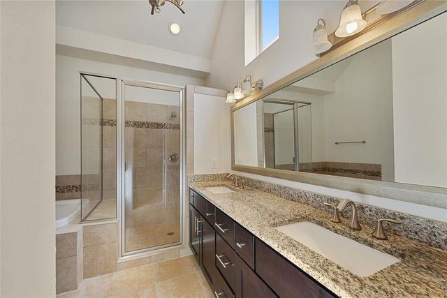 1820 Dennis Street, Houston, TX 77004